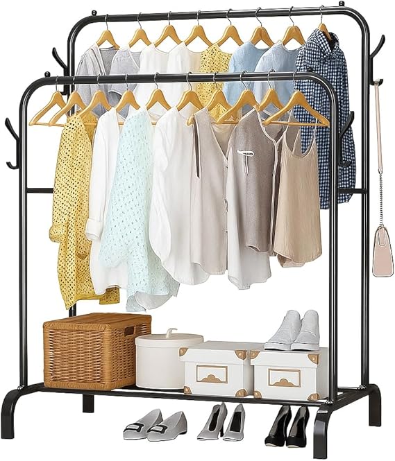 61gjtphpxdl. ac sx569